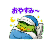 853301568