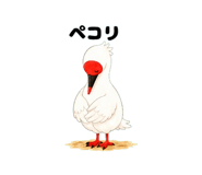 853301689
