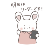 853301897