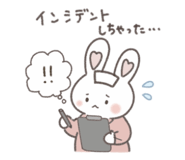 853301900