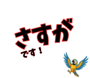 853302063