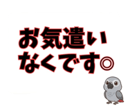 853302066
