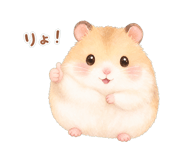 853302204