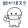 853302214