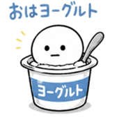 853302217