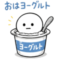 853302217