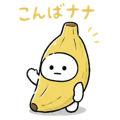 853302218