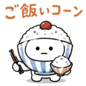 853302224