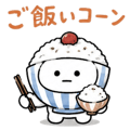 853302224