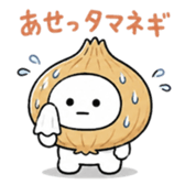 853302226