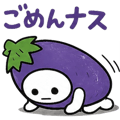 853302229