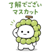 853302230