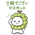 853302230