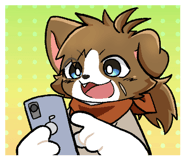 853302273