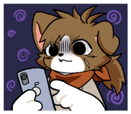 853302274