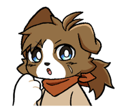 853302278