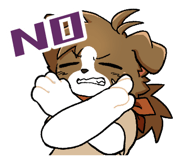 853302284
