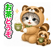 853302356