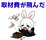 853302397