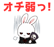 853302407