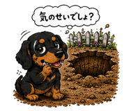 853302523