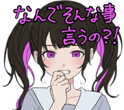 853302831