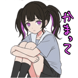 853302832
