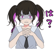 853302834