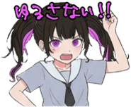 853302835