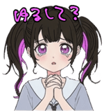 853302836