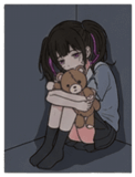 853302840