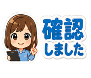 853303228