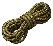 853303285