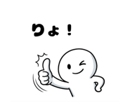 853303329