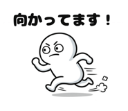 853303330
