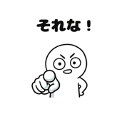 853303332