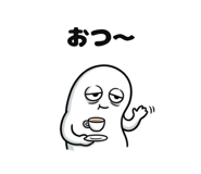 853303334