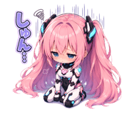 853303481