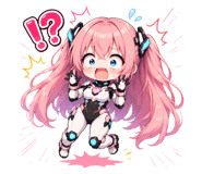 853303483