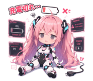853303485