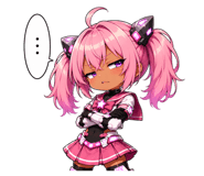 853303495
