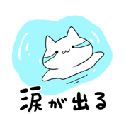 853303500