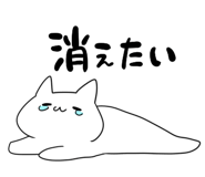 853303518