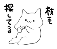 853303521
