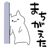 853303526