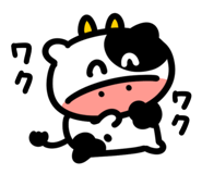 853303697