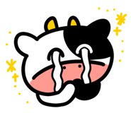 853303700
