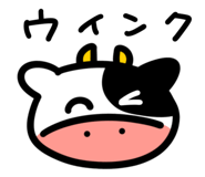 853303705
