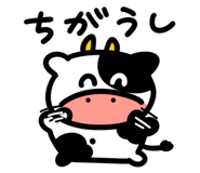 853303711