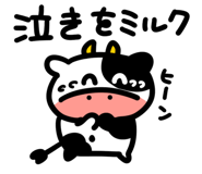 853303715